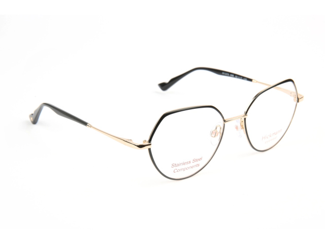 Hickmann HI1273, 09B
