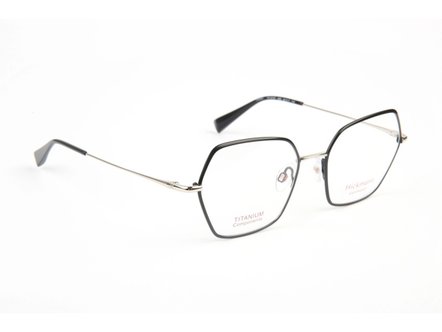 Hickmann HI1270T, 09D