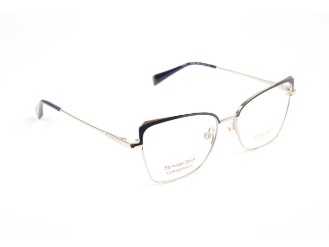 Hickmann HI1264, 06A
