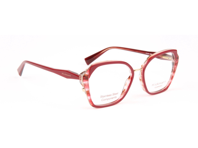 Hickmann HI1251, H02