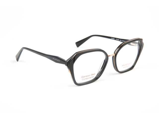 Hickmann HI1251, A01