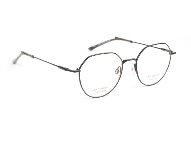 Hickmann HI1243T, 09C