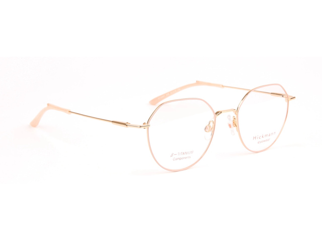 Hickmann HI1243T, 05B