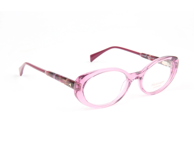 Hickmann HI6358, T03