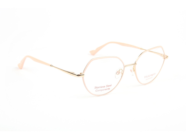 Hickmann HI1273, 05A