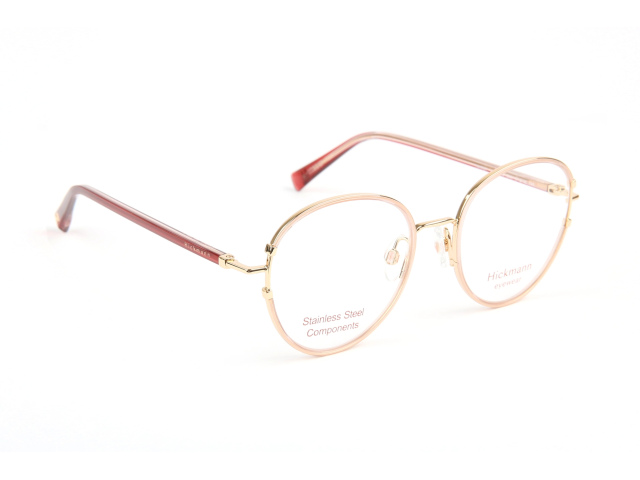 Hickmann HI1240, 04A