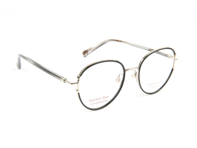 Hickmann HI1240, 03A