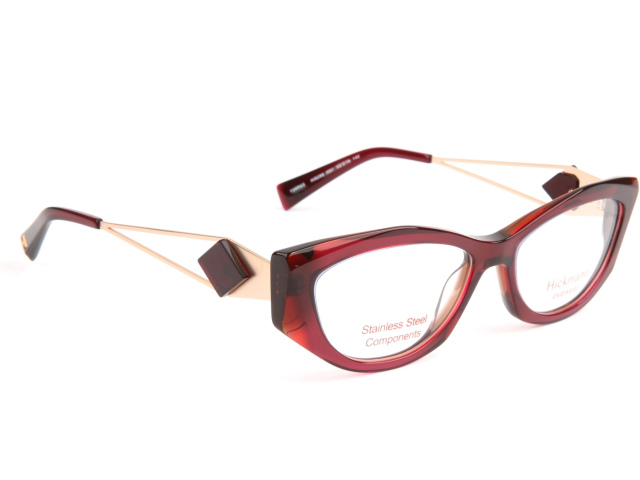 Hickmann HI6299, H01