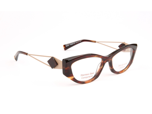 Hickmann HI6299, E01