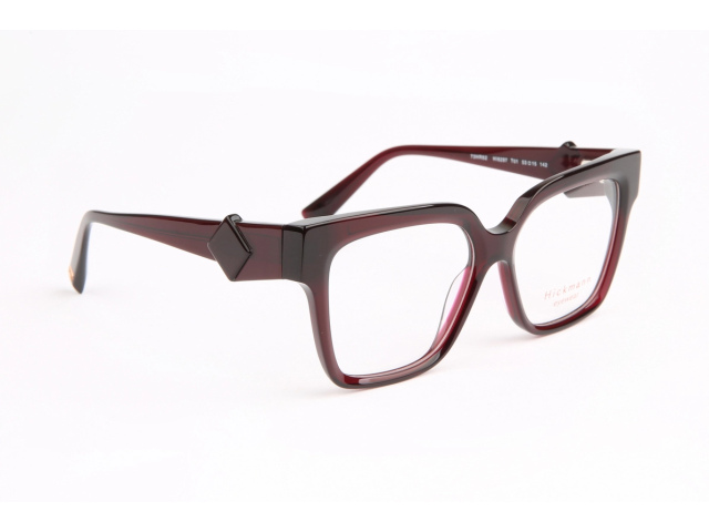 Hickmann HI6297, T01