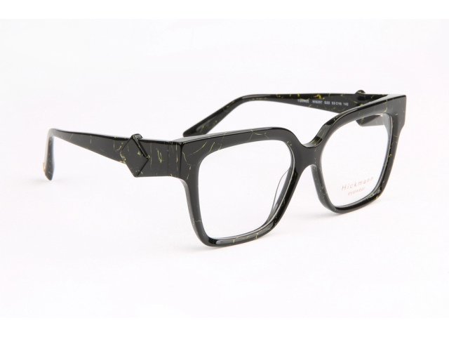 Hickmann HI6297, G22