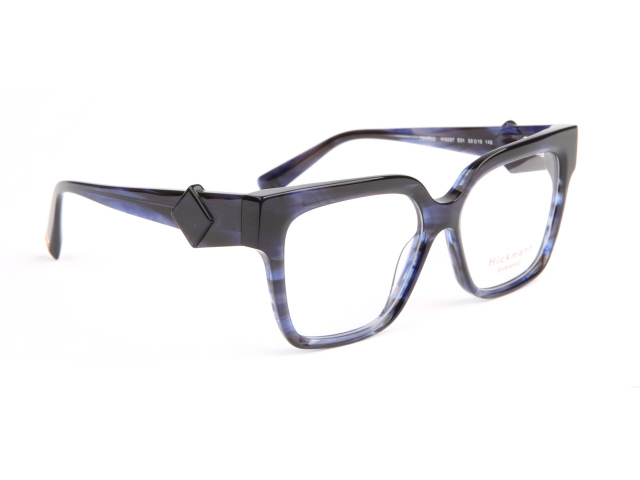 Hickmann HI6297, E01