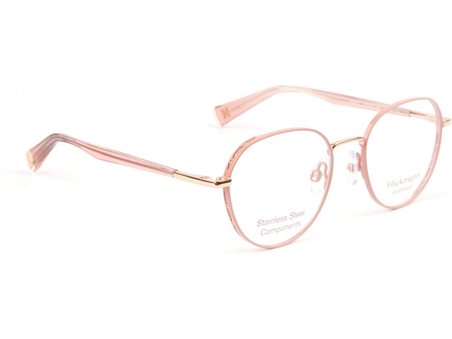 Hickmann HIY1037, 05A