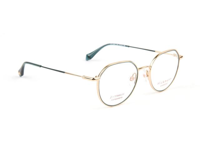 Hickmann HIY1034T, T01