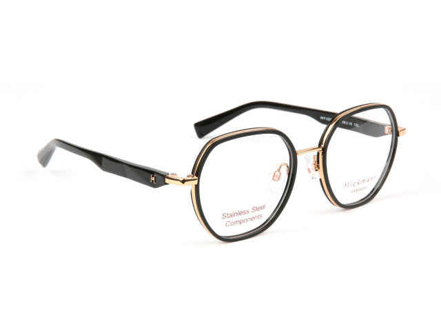 Hickmann HIY1032, A01
