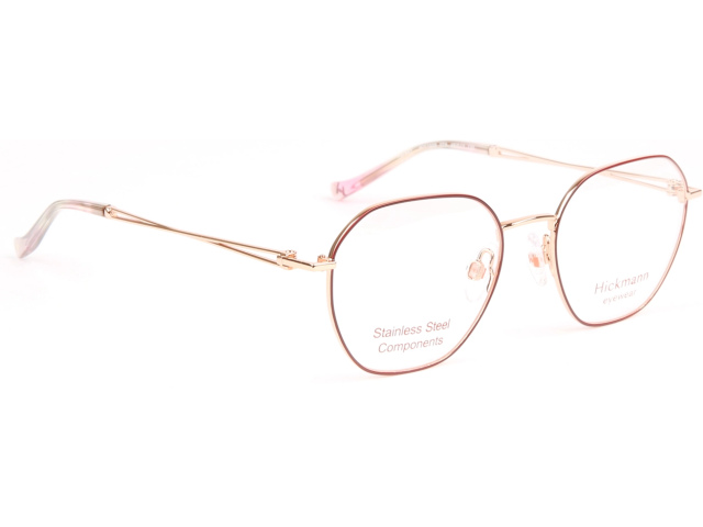 Hickmann HIY1029, 07A