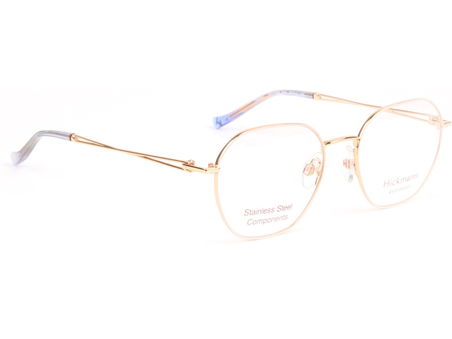 Hickmann HIY1029, 05A