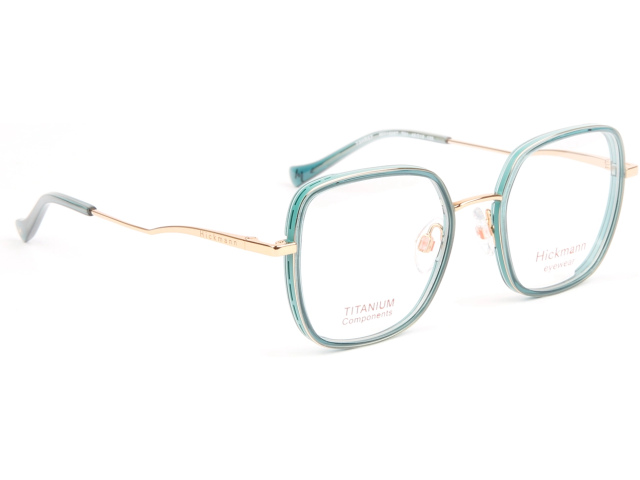 Hickmann HIY1028T, T01