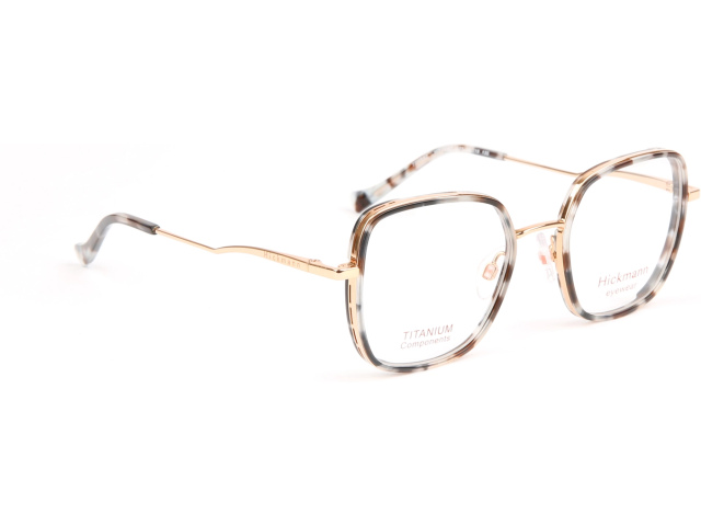 Hickmann HIY1028T, G21