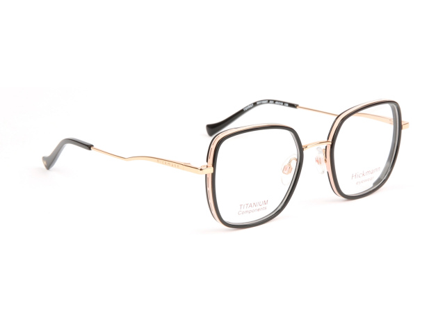 Hickmann HIY1028T, A01