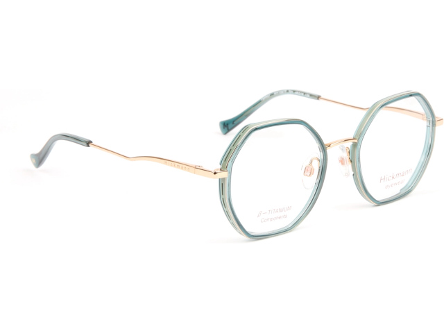 Hickmann HIY1027T, T01