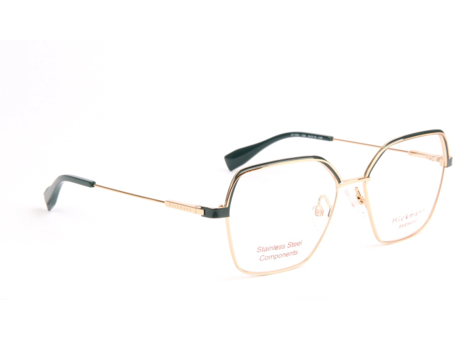 Hickmann HI1231, 12A