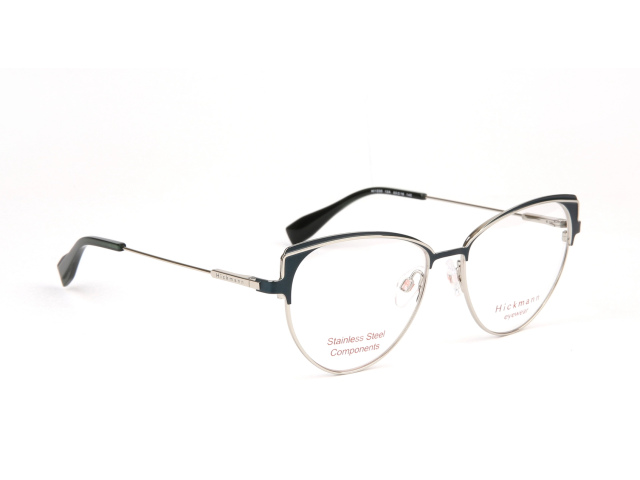 Hickmann HI1230, 12A