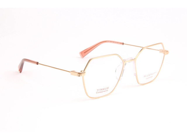 Hickmann HI1226T, 04A