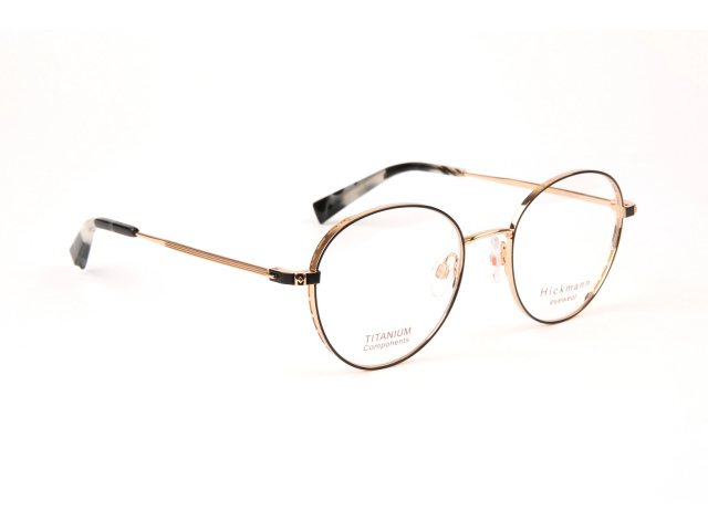Hickmann HI1219T, 09A