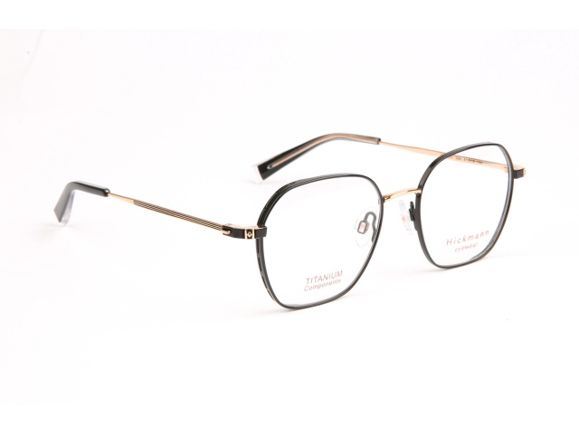 Hickmann HI1218T, 09A