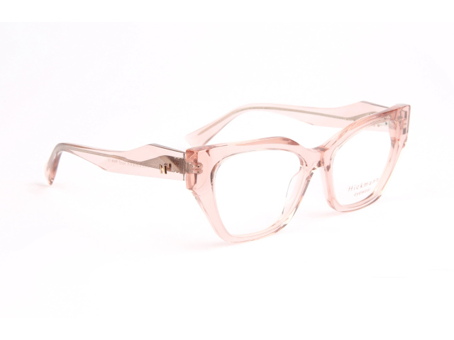 Hickmann HIY6019, T02