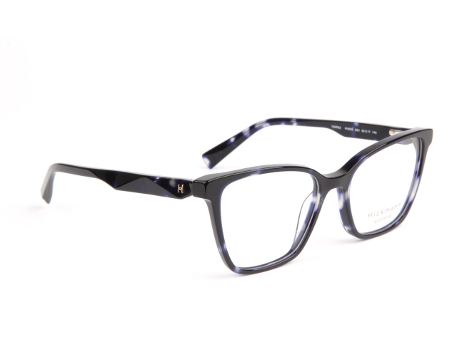 Hickmann HI6303, G21