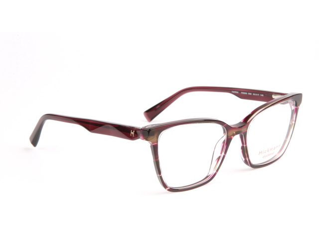 Hickmann HI6303, E02