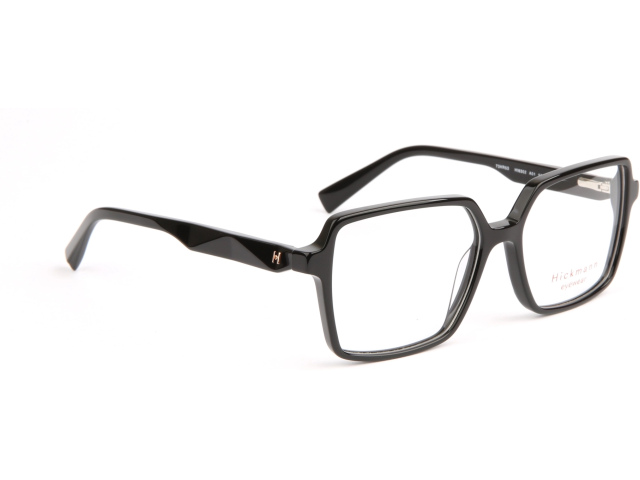 Hickmann HI6302, A01