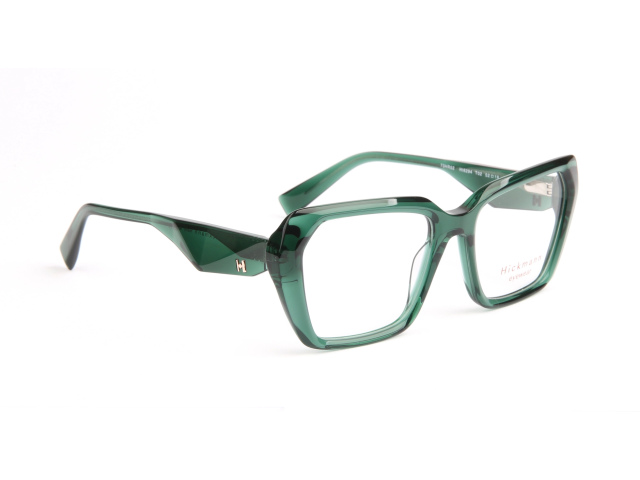 Hickmann HI6294, T02