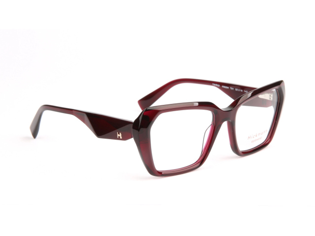 Hickmann HI6294, T01
