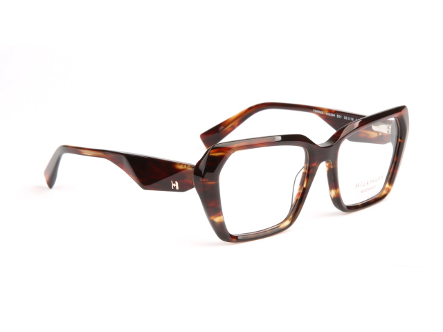 Hickmann HI6294, E01