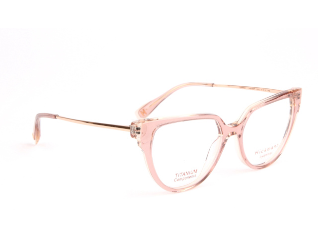 Hickmann HI6290T, H02