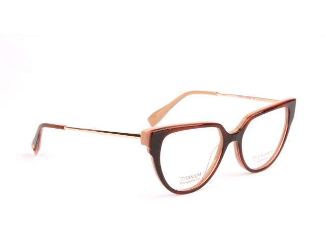 Hickmann HI6290T, G21