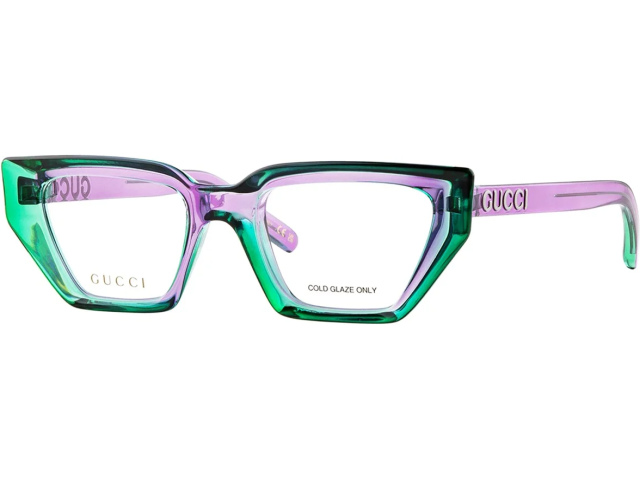 Gucci GG1720O-003 51 