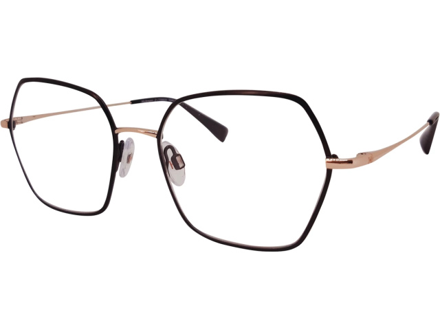 Hickmann HI1270T, 09C
