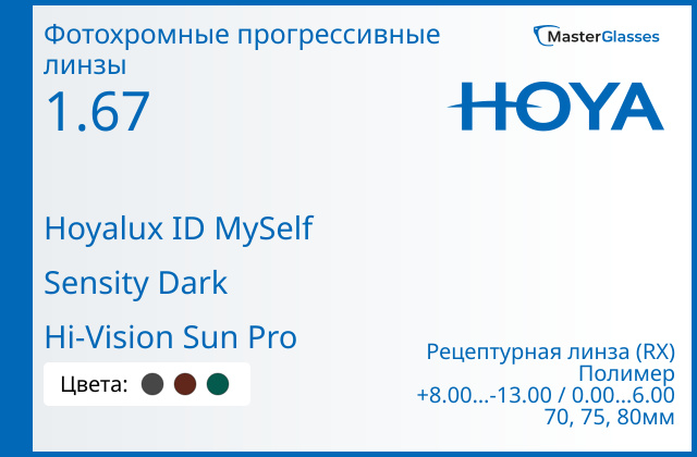Каталог