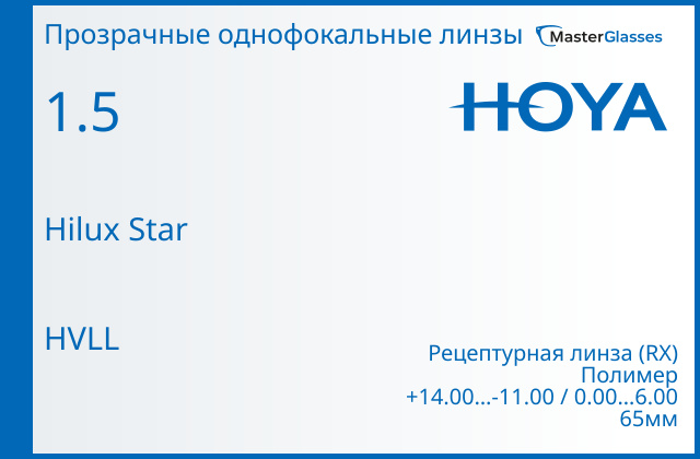 Каталог