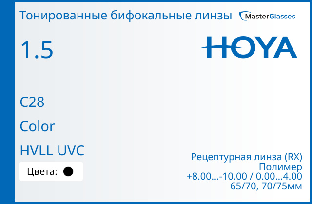 Каталог