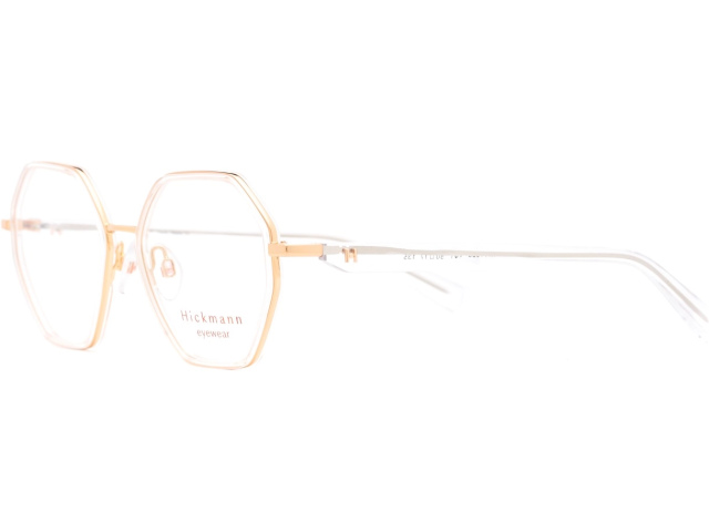 Hickmann HIY1025, T01