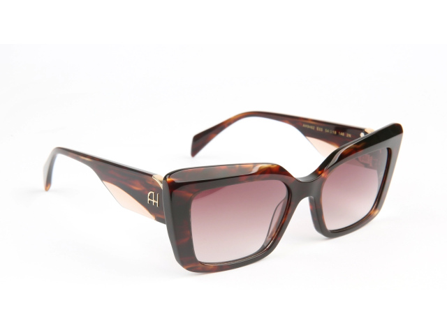 Ana Hickmann AH9462 E03