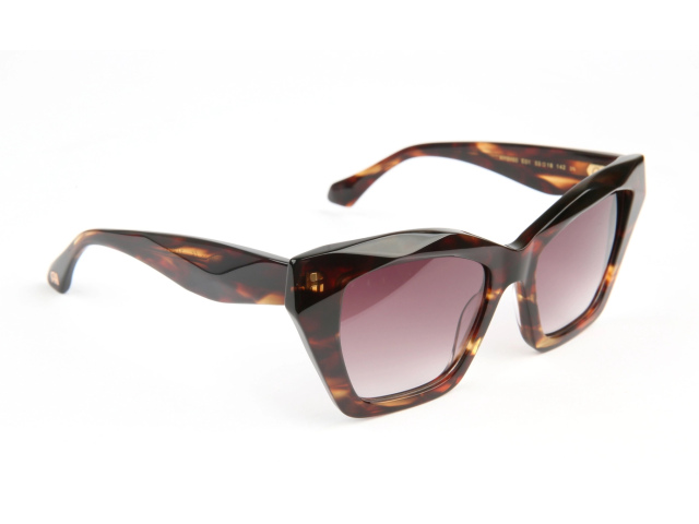 Ana Hickmann AH9460 E01