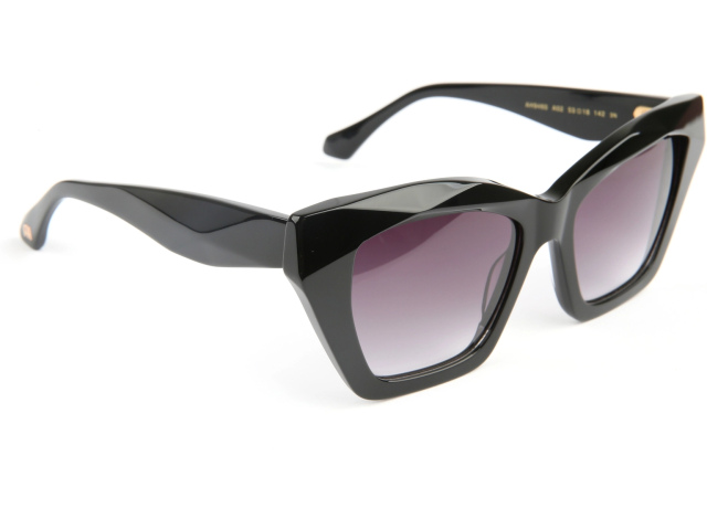Ana Hickmann AH9460 A02