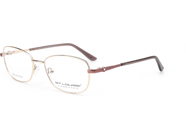St.Louise SL1057 C02