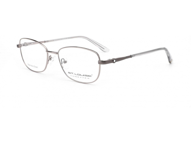 St.Louise SL1057 C01